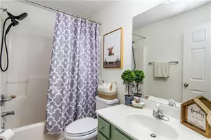 129 Village Dr, Canton, GA 30114 - Photo 46