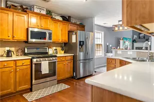 129 Village Dr, Canton, GA 30114 - Photo 18