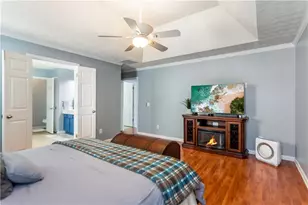 129 Village Dr, Canton, GA 30114 - Photo 32