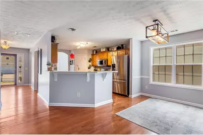129 Village Drive, Canton, GA 30114 - Photo 12