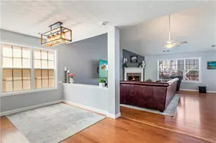 129 Village Dr, Canton, GA 30114 - Photo 14