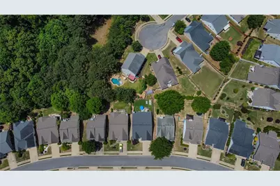 129 Village Drive, Canton, GA 30114 - Photo 58