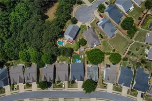 129 Village Dr, Canton, GA 30114 - Photo 58