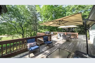 9001 E Carroll Road E, Winston, GA 30187 - Photo 52