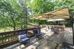 9001 E Carroll Road E, Winston, GA 30187 - Photo 52
