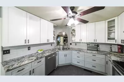 9001 E Carroll Road E, Winston, GA 30187 - Photo 16