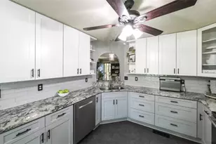 9001 E Carroll Road E, Winston, GA 30187 - Photo 16