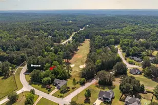 9001 E Carroll Road E, Winston, GA 30187 - Photo 56