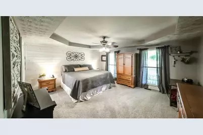 9001 E Carroll Road E, Winston, GA 30187 - Photo 28