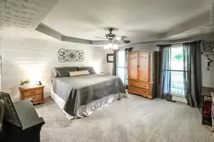 9001 E Carroll Road E, Winston, GA 30187 - Photo 28