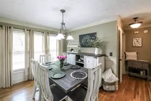 9001 E Carroll Road E, Winston, GA 30187 - Photo 20