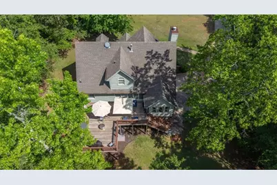 9001 E Carroll Road E, Winston, GA 30187 - Photo 54