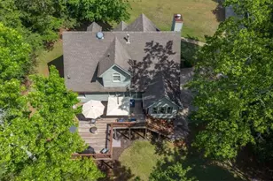 9001 E Carroll Road E, Winston, GA 30187 - Photo 54