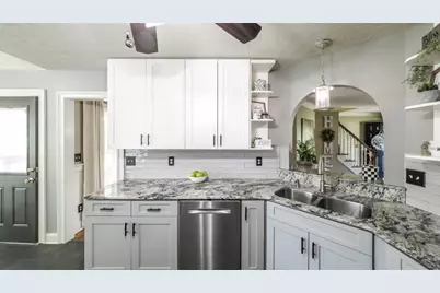9001 E Carroll Road E, Winston, GA 30187 - Photo 12