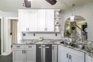 9001 E Carroll Road E, Winston, GA 30187 - Photo 12