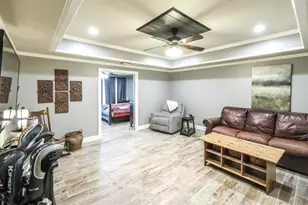 9001 E Carroll Road E, Winston, GA 30187 - Photo 46