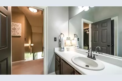 9001 E Carroll Road E, Winston, GA 30187 - Photo 32