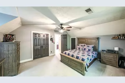 9001 E Carroll Road E, Winston, GA 30187 - Photo 40