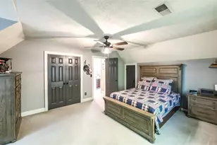 9001 E Carroll Road E, Winston, GA 30187 - Photo 40