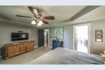 9001 E Carroll Road E, Winston, GA 30187 - Photo 30