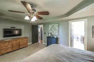 9001 E Carroll Road E, Winston, GA 30187 - Photo 30