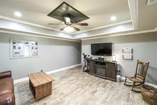 9001 E Carroll Road E, Winston, GA 30187 - Photo 48