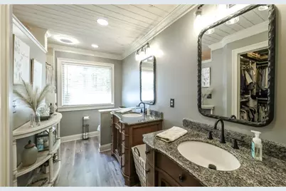 9001 E Carroll Road E, Winston, GA 30187 - Photo 24