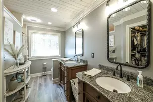 9001 E Carroll Road E, Winston, GA 30187 - Photo 24