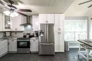9001 E Carroll Road E, Winston, GA 30187 - Photo 14