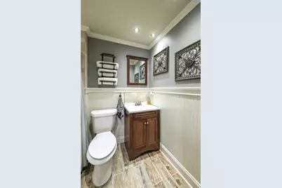 9001 E Carroll Road E, Winston, GA 30187 - Photo 42