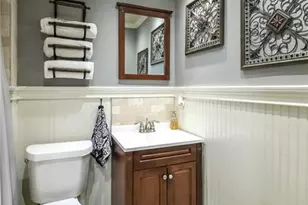 9001 E Carroll Road E, Winston, GA 30187 - Photo 42