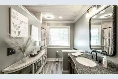 9001 E Carroll Road E, Winston, GA 30187 - Photo 22
