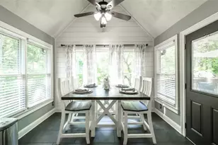 9001 E Carroll Road E, Winston, GA 30187 - Photo 18