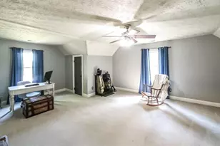9001 E Carroll Road E, Winston, GA 30187 - Photo 36