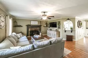 9001 E Carroll Road E, Winston, GA 30187 - Photo 10