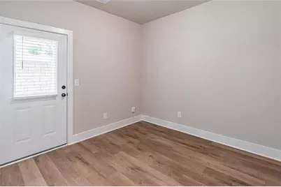 10 Rock Park Way #17, Tucker, GA 30084 - Photo 6