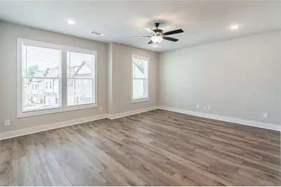 10 Rock Park Way, Tucker, GA 30084 - Photo 20