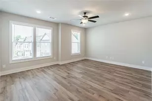 10 Rock Pk Wy, Tucker, GA 30084 - Photo 20