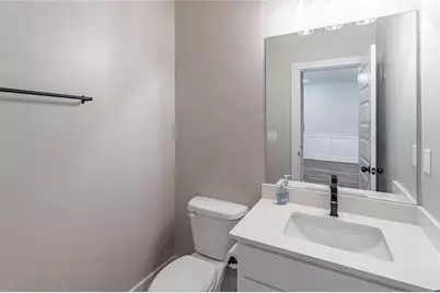 10 Rock Park Way, Tucker, GA 30084 - Photo 16