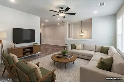 10 Rock Park Way, Tucker, GA 30084 - Photo 28