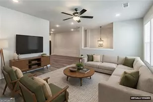 10 Rock Pk Wy, Tucker, GA 30084 - Photo 28