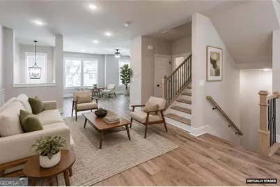 10 Rock Park Way, Tucker, GA 30084 - Photo 20