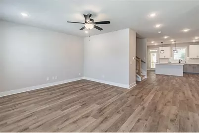 10 Rock Park Way, Tucker, GA 30084 - Photo 22