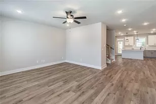 10 Rock Pk Wy, Tucker, GA 30084 - Photo 22