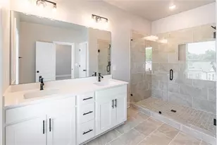 10 Rock Pk Wy, Tucker, GA 30084 - Photo 26