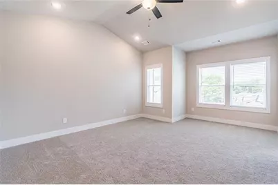 10 Rock Park Way, Tucker, GA 30084 - Photo 38