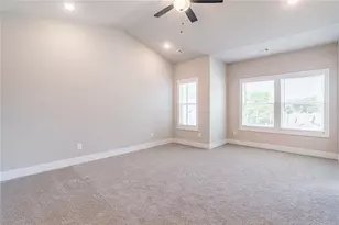 10 Rock Pk Wy, Tucker, GA 30084 - Photo 38