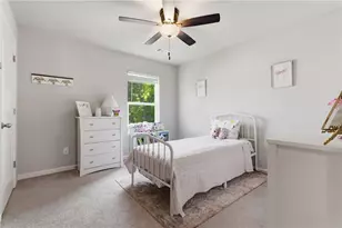 241 Quail Pass, Dawsonville, GA 30534 - Photo 28