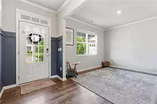 241 Quail Pass, Dawsonville, GA 30534 - Photo 6