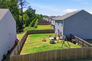 241 Quail Pass, Dawsonville, GA 30534 - Photo 46